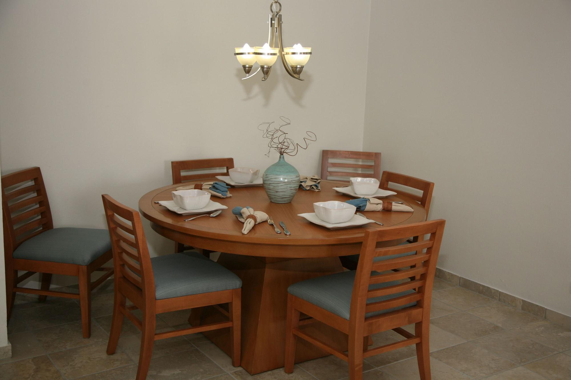 Park Royal Homestay Club Cala Puerto Rico Humacao Exterior photo