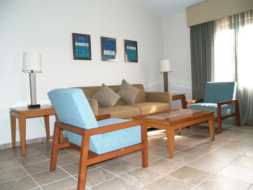 Park Royal Homestay Club Cala Puerto Rico Humacao Room photo
